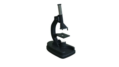 microscope preview image